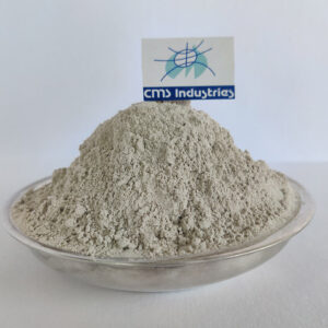 attapulgite-3