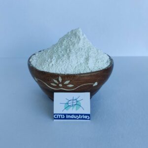 bleaching-powder-1