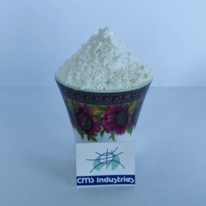 bleaching-powder-2