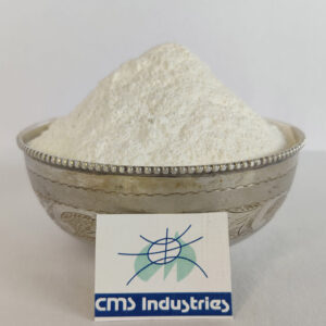 calcite-powder-1