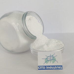 calcite-powder-3