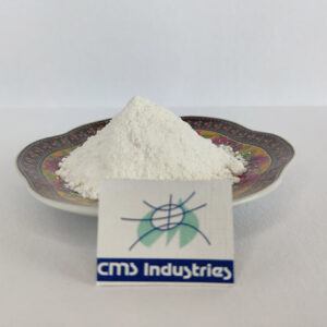 calcite-powder-4