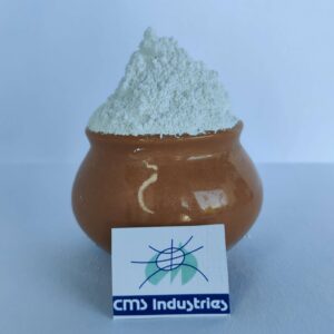 calcium-carbonate-4