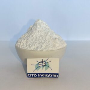 calcium-chloride-2