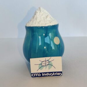 calcium-chloride-3