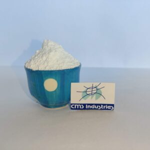 caustic-soda-2