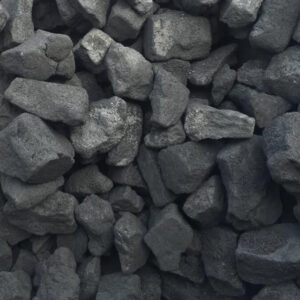 foundry-coke-metallurgical-coke-2