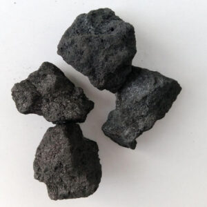 foundry-coke-metallurgical-coke-3