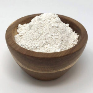 kaolin-2