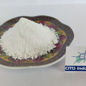 lime-stone-powder-3