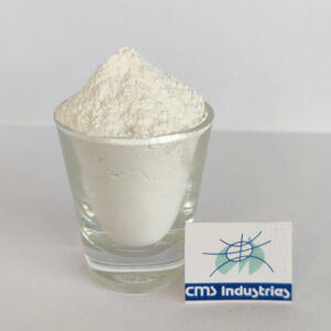 magnesium-chloride-1