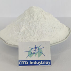 magnesium-chloride-4