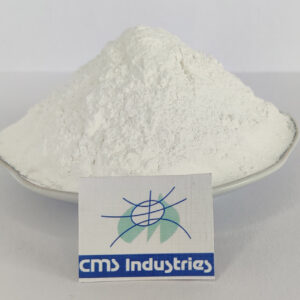 magnesium-oxide-1