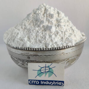 magnesium-oxide-3