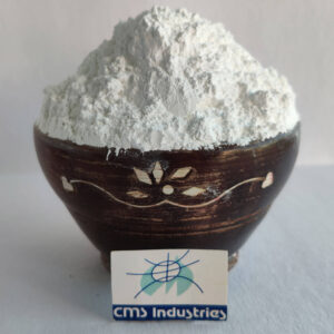 magnesium-oxide-4