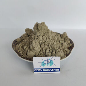 refractory-cement-1