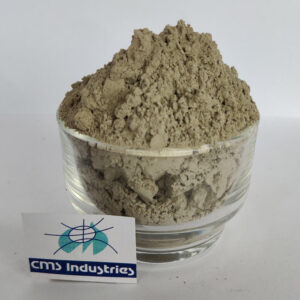 refractory-concrete-1