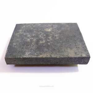 silicon-carbide-brick-2