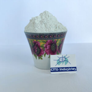 soapstone-powder-1