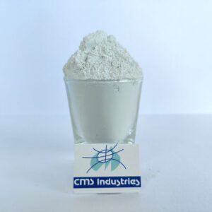 soapstone-powder-2