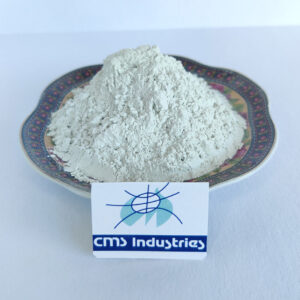 soapstone-powder-3