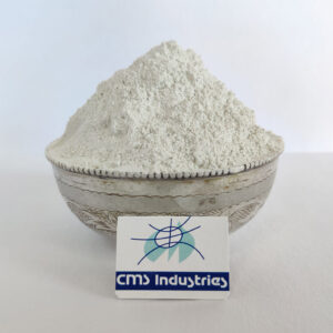 soapstone-powder-4