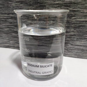 sodium-silicate-1