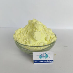 sulphur-powder-1