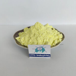 sulphur-powder-4