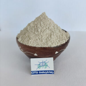 ultra-low-cement-castable-ulcc-2