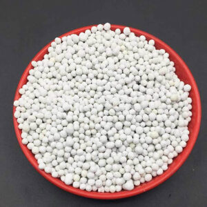 zinc-sulphate-2