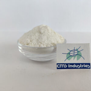 zinc-sulphate-3