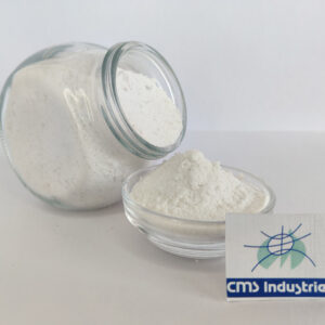 zinc-sulphate-4